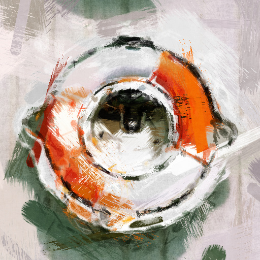 Variation 4