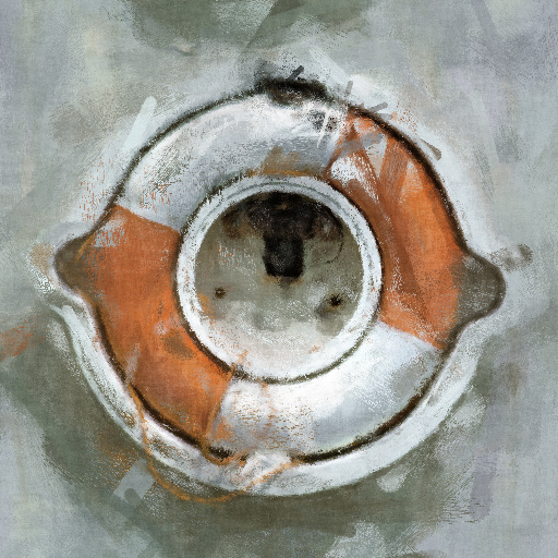 Variation 6
