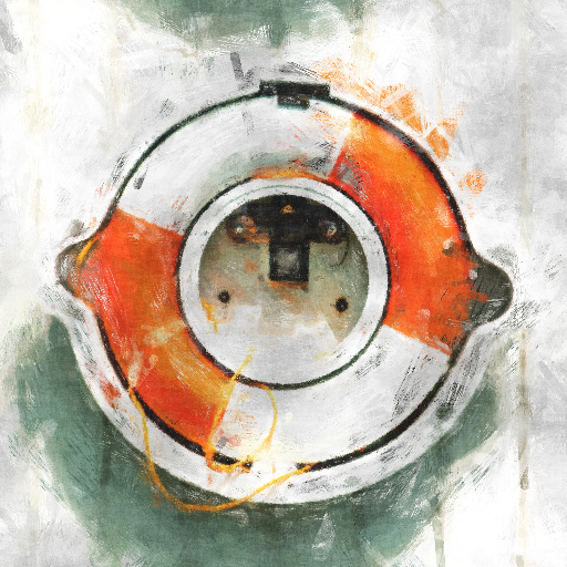 Variation 7
