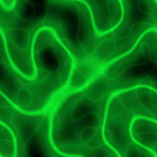 Diffuse Map