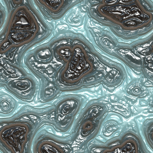 Variation 1