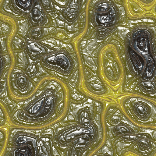 Variation 3