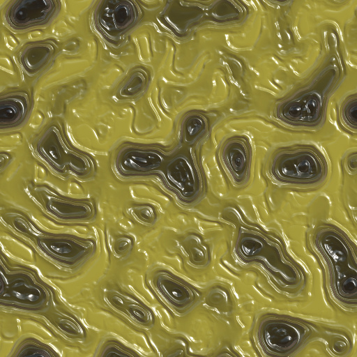 Variation 4