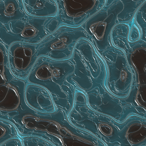 Variation 5