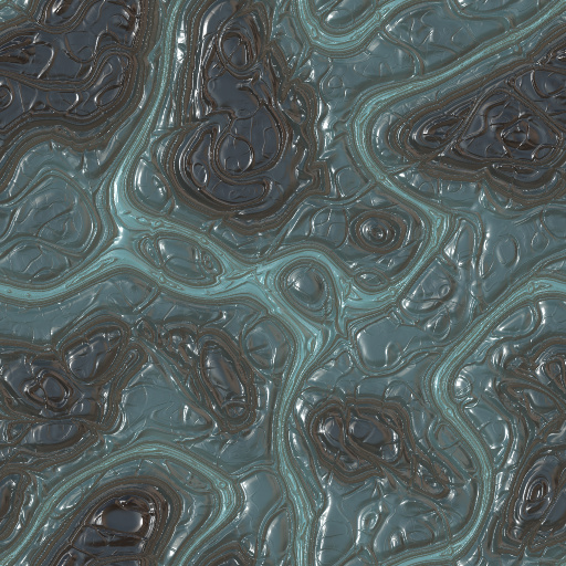Variation 6