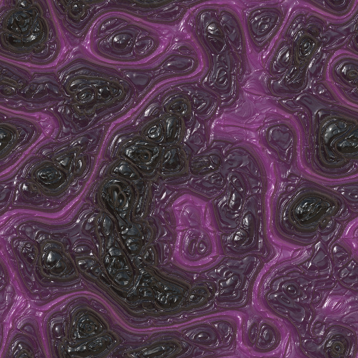 Variation 7