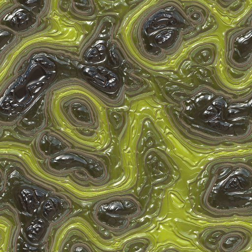 Variation 8