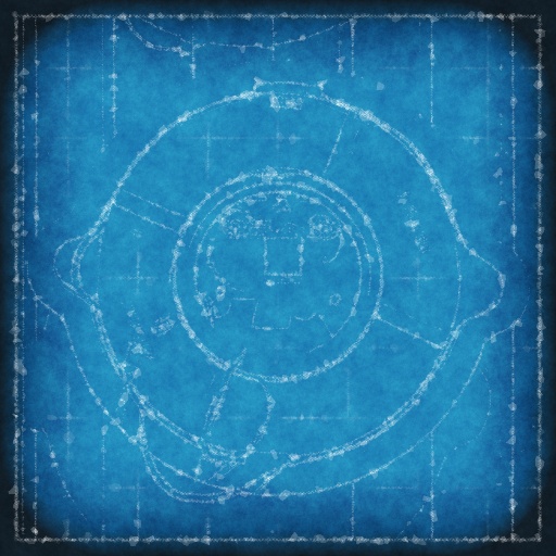 Variation 2