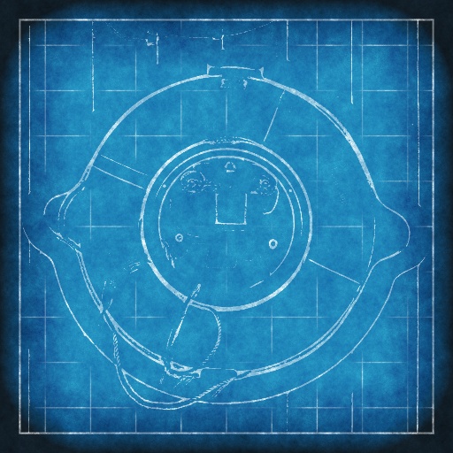 Variation 3