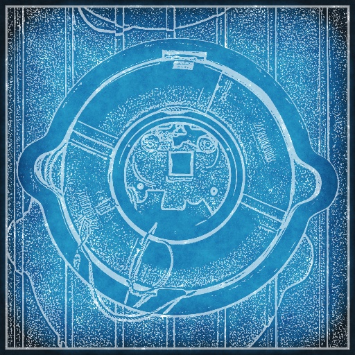 Variation 4