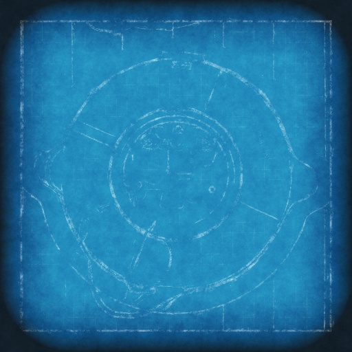 Variation 6