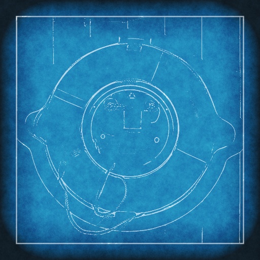 Variation 8