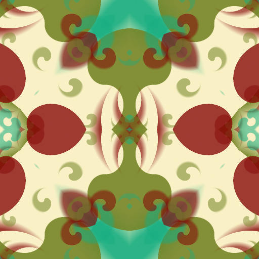 Variation 6