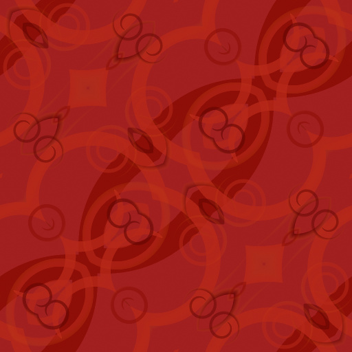 Spiral Wallpaper (Texture)