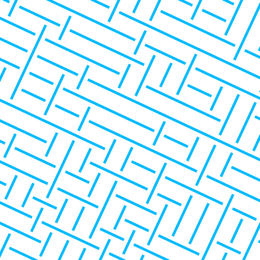 Maze (Texture)