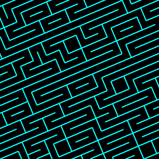 Variation 4