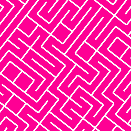 Variation 6