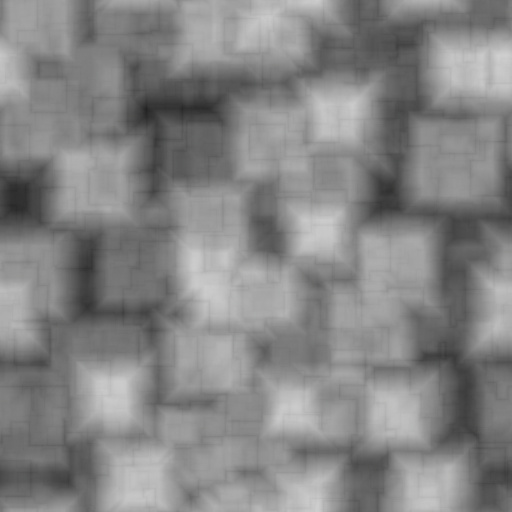 Bump Map