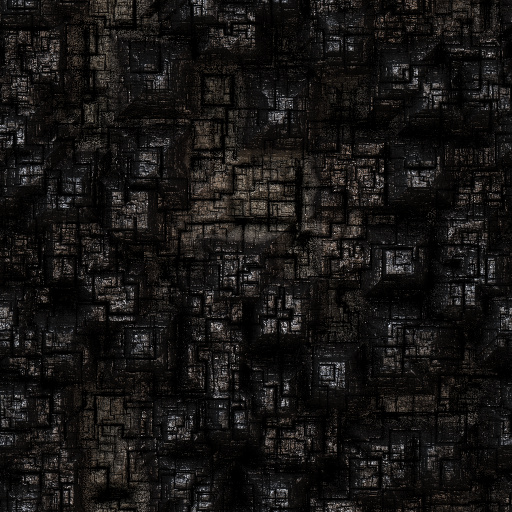 Variation 8
