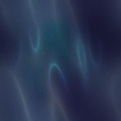 Variation 3