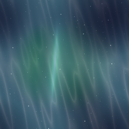 Variation 8