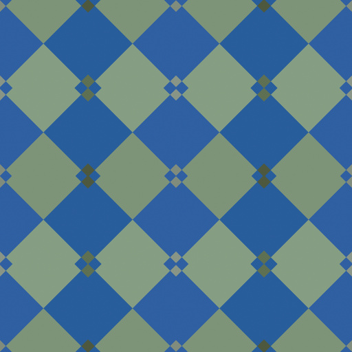 Variation 2
