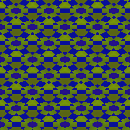 Variation 5