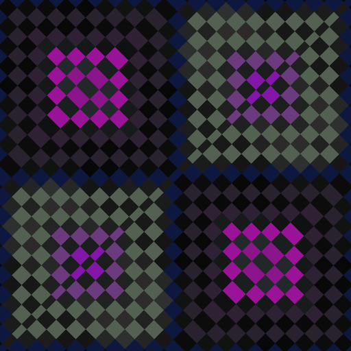 Variation 7