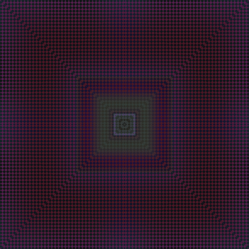 Variation 8