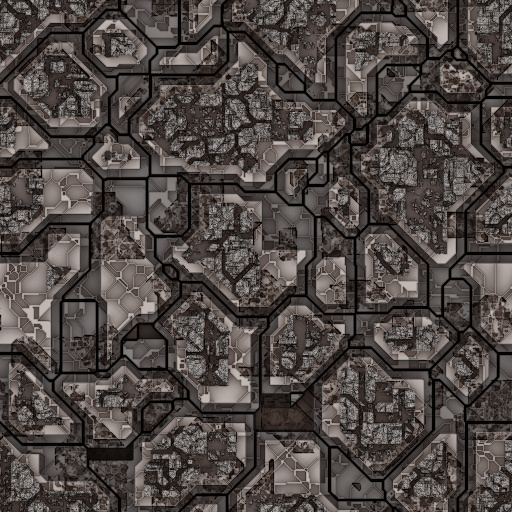 Variation 8