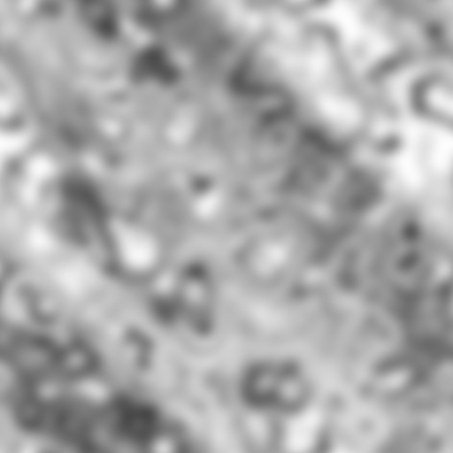 Bump Map