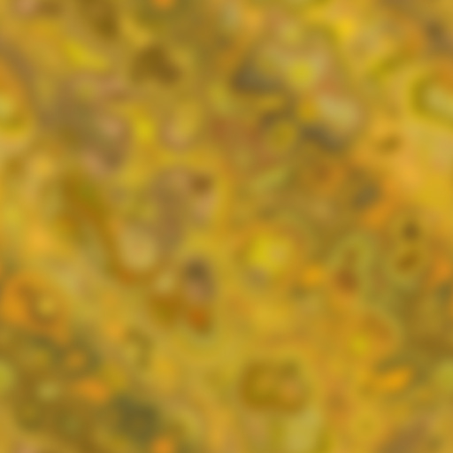 Diffuse Map