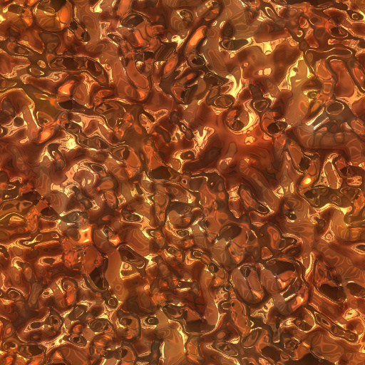 Variation 3