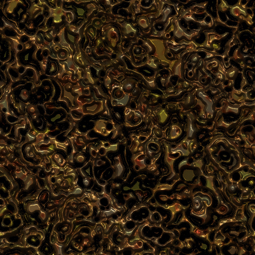 Variation 4