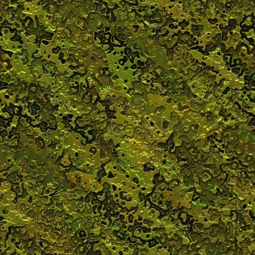 Variation 5