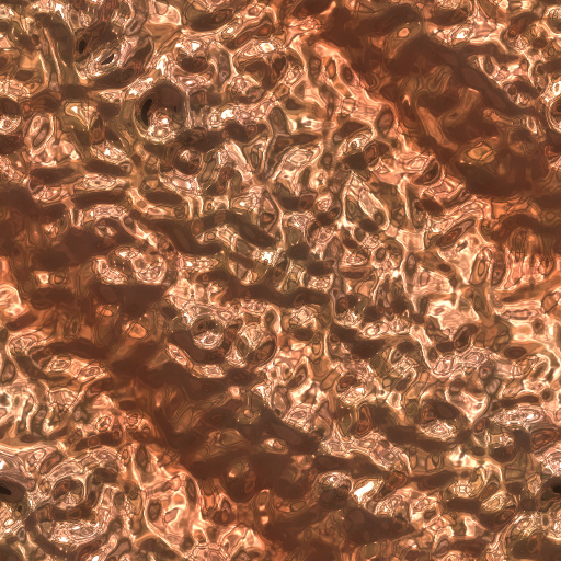 Variation 6