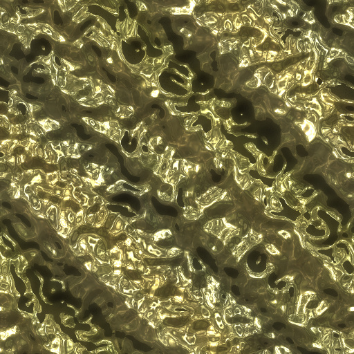 Variation 7