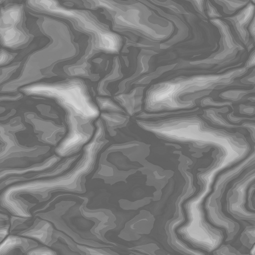 Bump Map