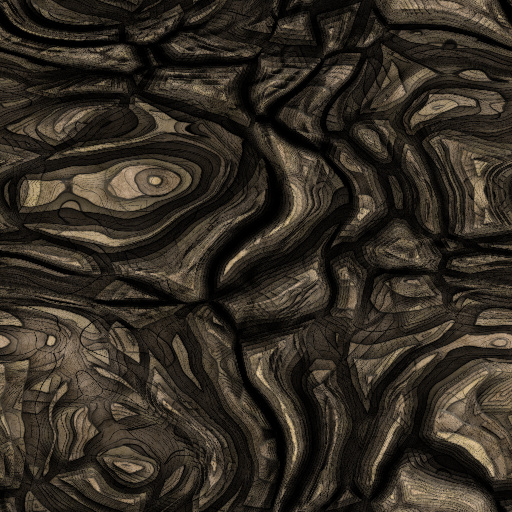 Variation 1