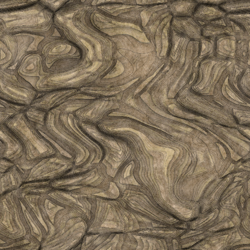 Variation 2