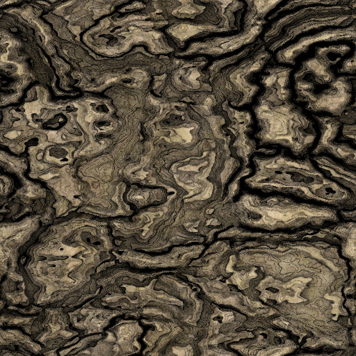 Variation 5