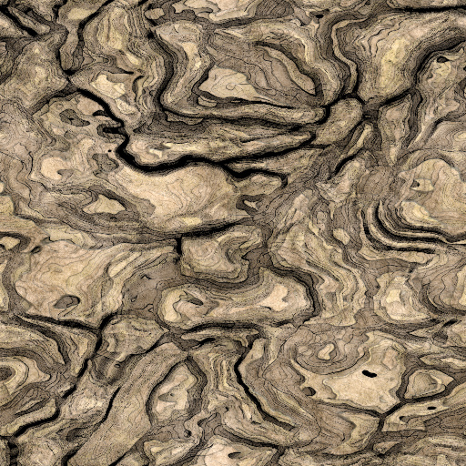Variation 6