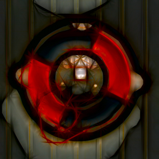 Variation 1