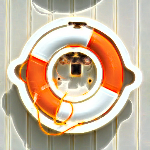 Variation 3