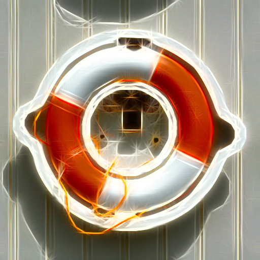 Variation 5