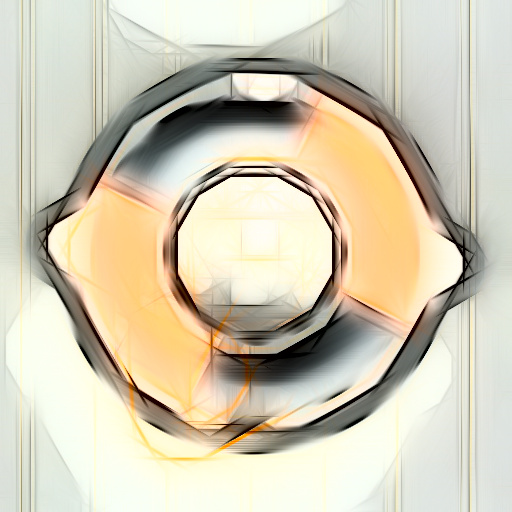 Variation 7