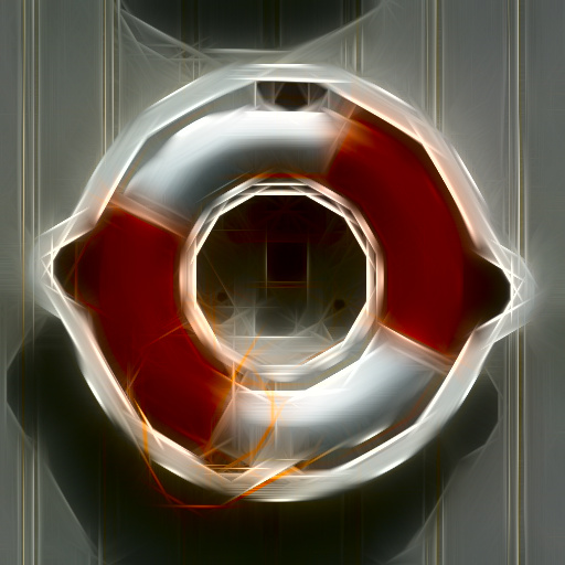 Variation 8