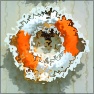 Image Abstractor Wild/Boxy