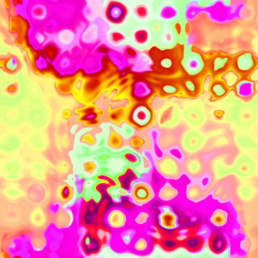Variation 1