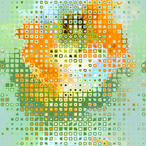 Variation 2